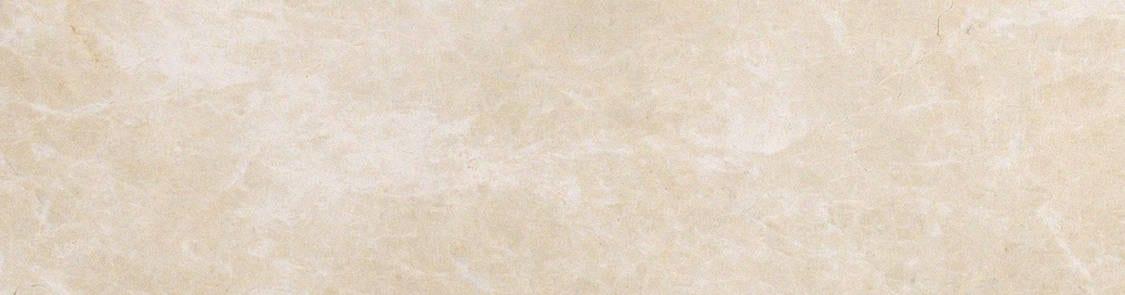 Бордюр Italon Elite White Listello 10.5x59