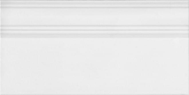 Плинтус Kerama Marazzi Монфорте Обрезной FME006R 20x40