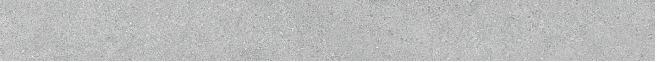 Подступенок Kerama Marazzi Фондамента Пепельный Светлый. DL500700R/1 10.7х119.5