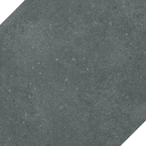 Керамогранит Kerama Marazzi Про Плэйн Чёрный DD950700N 30х30