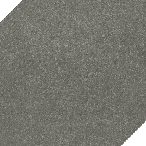 Керамогранит Kerama Marazzi Про Плэйн Коричневый DD950500N 30х30