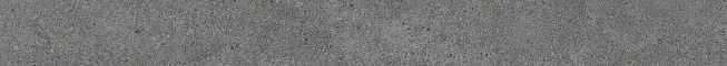 Подступенок Kerama Marazzi Фондамента Пепельный Обрез. DL501100R/1 10.7х119.5