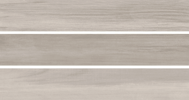 Керамогранит Kerama Marazzi Ливинг Вуд Серый Светлый Обр. SG350900R 9.6х60