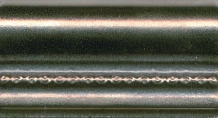 Карандаш Kerama Marazzi Барельеф PBA001 5x9.9