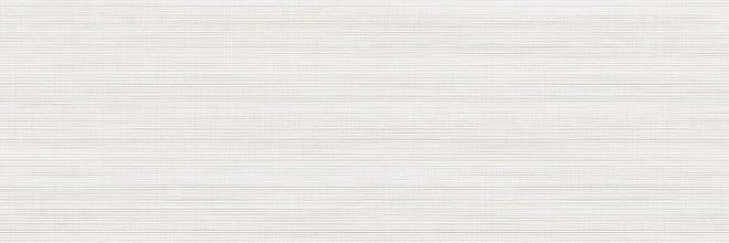 Настенная плитка Kerama Marazzi Клери Беж Светлый Обрезной 13043R 30x89.5