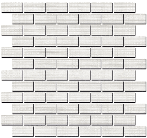 Декор Kerama Marazzi Клери Мозаичный 191/003 30x32