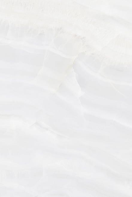 Настенная плитка Kerama Marazzi Летний Сад Светлы 8259 20х30