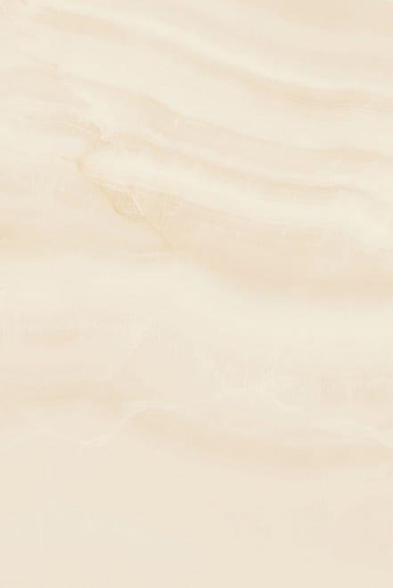 Настенная плитка Kerama Marazzi Летний Сад Бежевый 8260 20х30