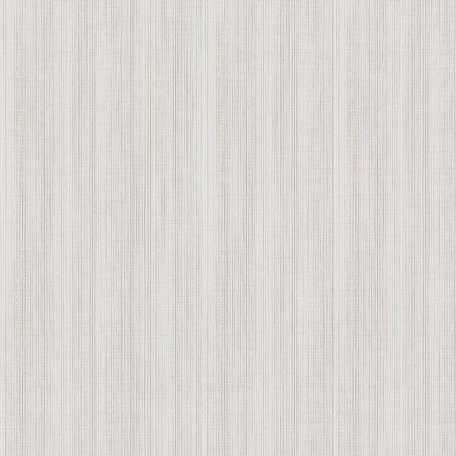 Керамогранит Kerama Marazzi Клери Беж Светлый Обрезной SG637800R 60x60