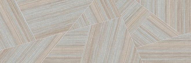 Настенная плитка Kerama Marazzi Клери Беж Обрезной 13044R 30x89.5