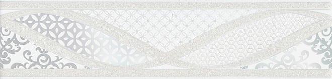 Бордюр Kerama Marazzi Руаяль HGD/A314/13000R 7.2x30