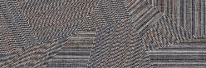 Настенная плитка Kerama Marazzi Клери Серый Обрезной 13045R 30x89.5