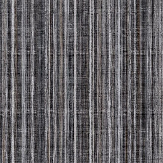 Керамогранит Kerama Marazzi Клери Серый Обрезной SG638000R 60x60