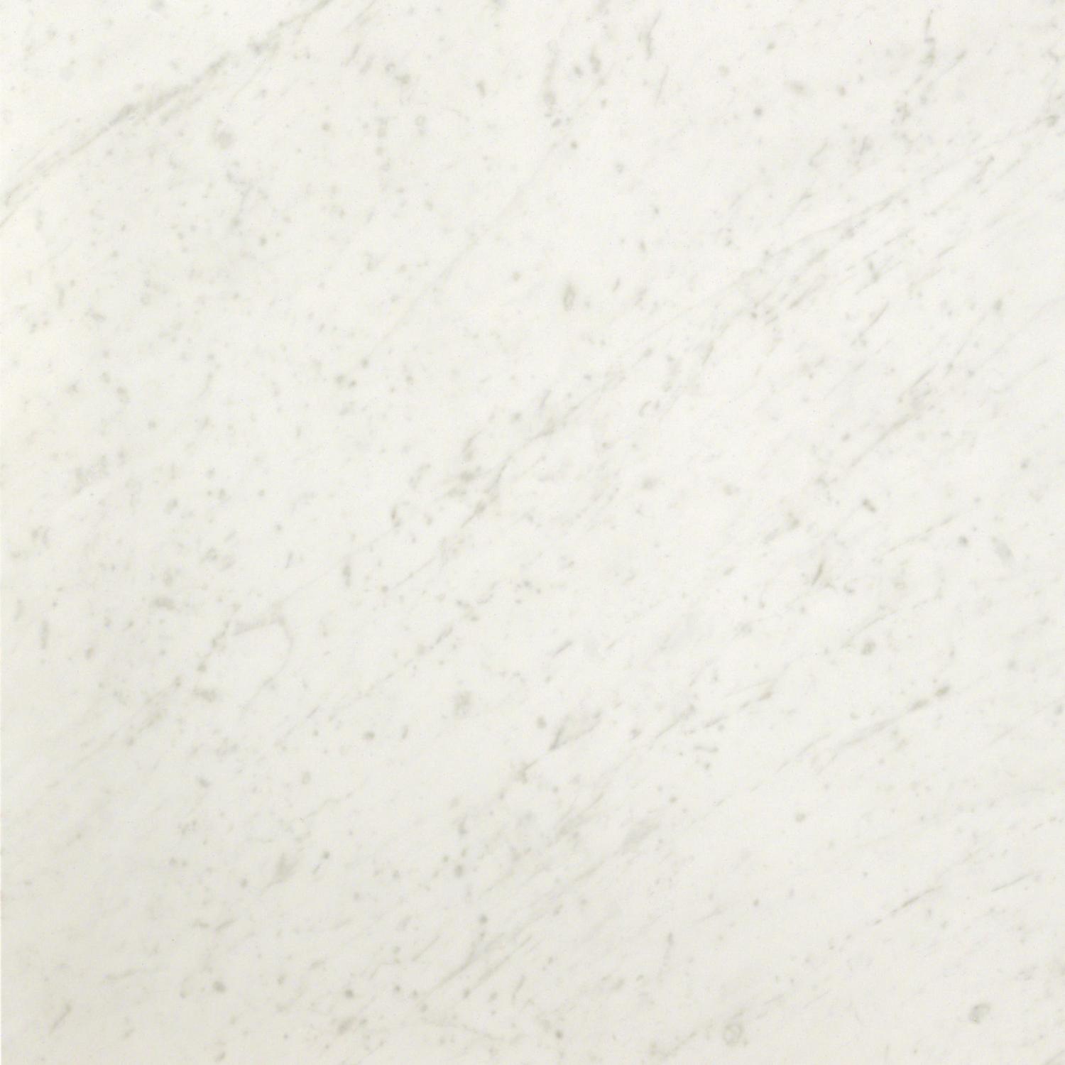 Керамогранит FAP Ceramice Roma Diamond Carrara Brillante fND8 120x120