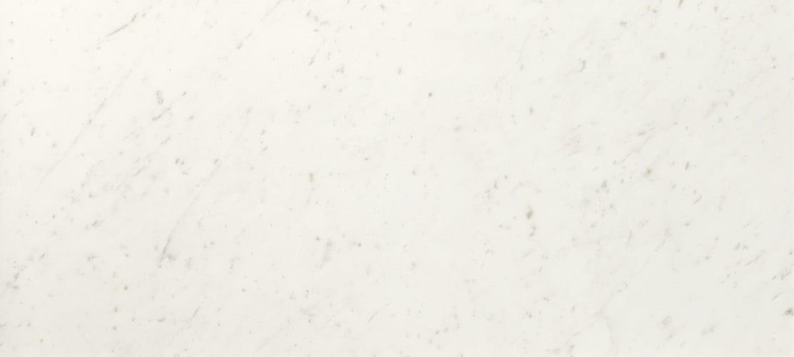 Настенная плитка FAP Ceramice Roma Diamond Carrara Brillante fNHF 50x110