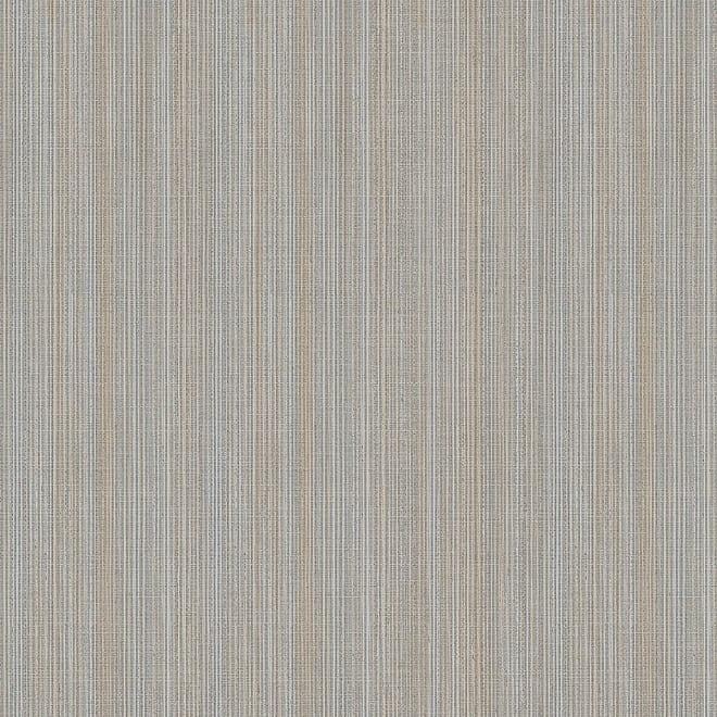 Керамогранит Kerama Marazzi Клери Беж Обрезной SG637900R 60x60