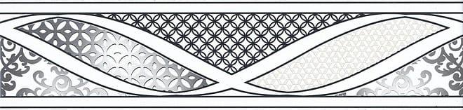 Бордюр Kerama Marazzi Руаяль HGD/B314/13000R 7.2x30