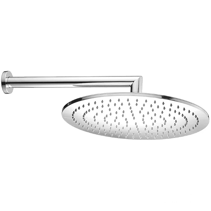 Верхний душ Cisal Shower DS01361021