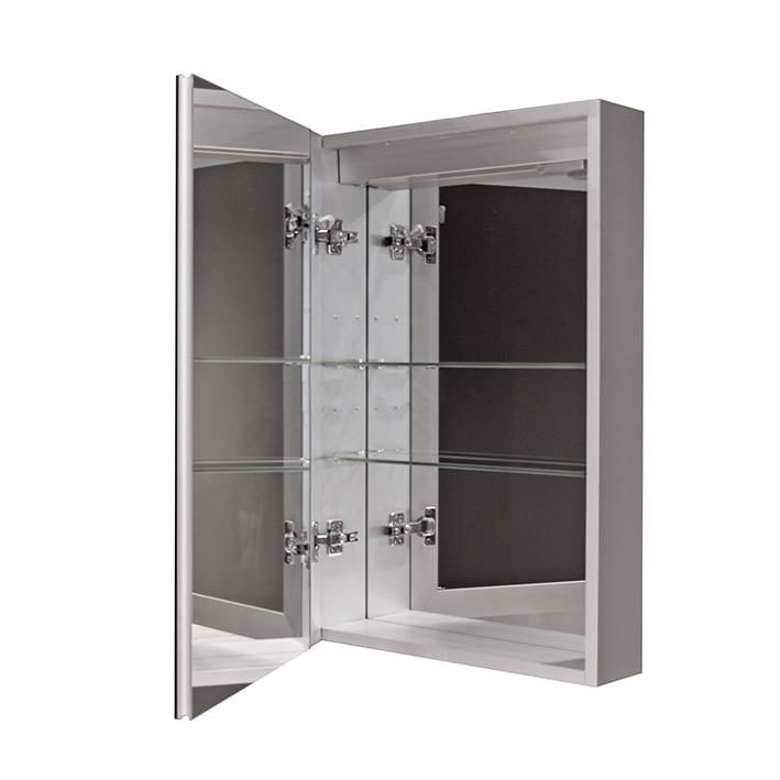 Шкаф подвесной Noken Smart Cabinets 100165511-N899999782