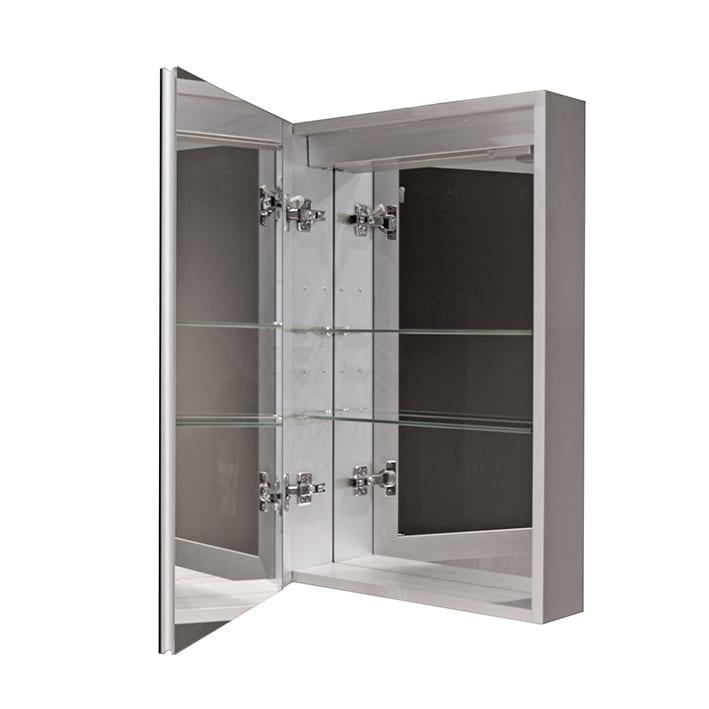 Шкаф подвесной Noken Smart Cabinets 100165522-N899999781