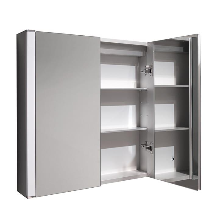 Шкаф подвесной Noken Smart Cabinets 100174237-N899999741
