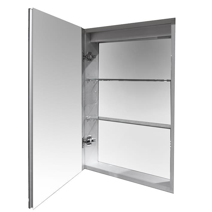 Шкаф подвесной Noken Smart Cabinets 100174453-N899999739