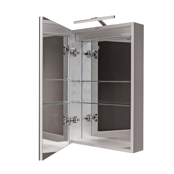 Шкаф подвесной Noken Smart Cabinets 100174463-N899999745