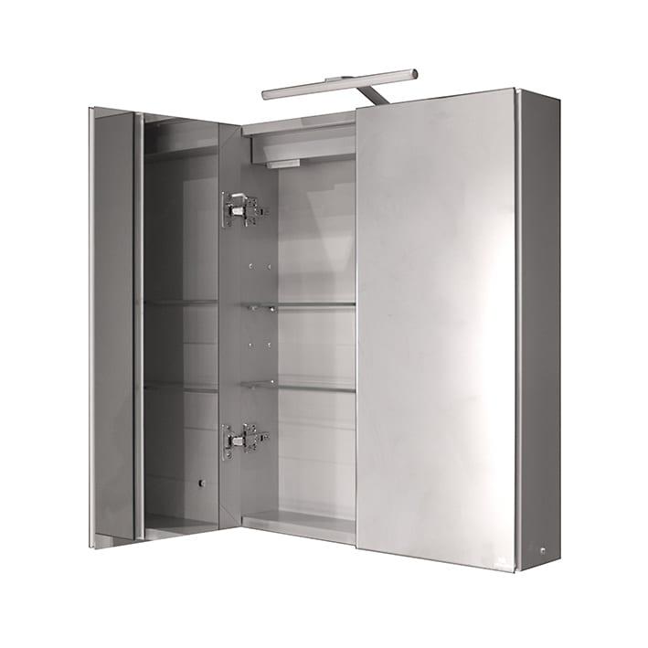 Шкаф подвесной Noken Smart Cabinets 100174464-N899999743