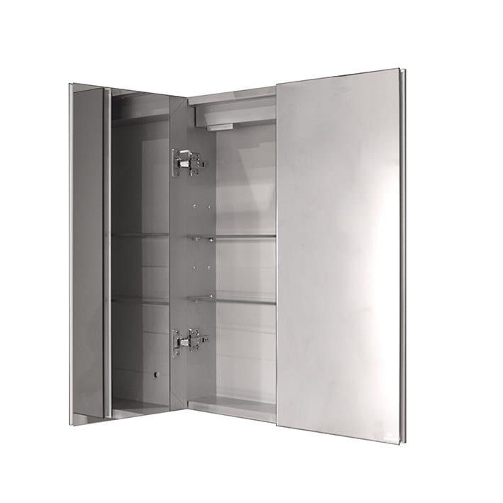 Шкаф подвесной Noken Smart Cabinets 100174465-N899999740