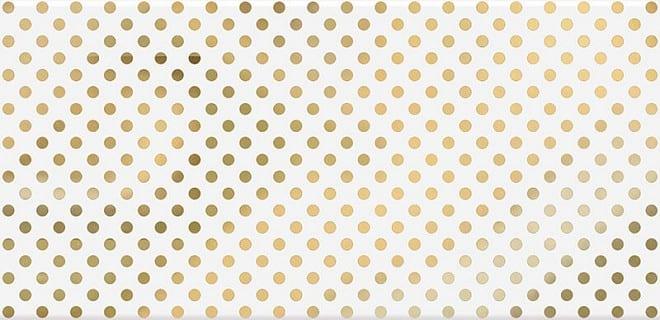 Декор Kerama Marazzi Этуаль Белый AD/A376/16000 7.4х15х6,9