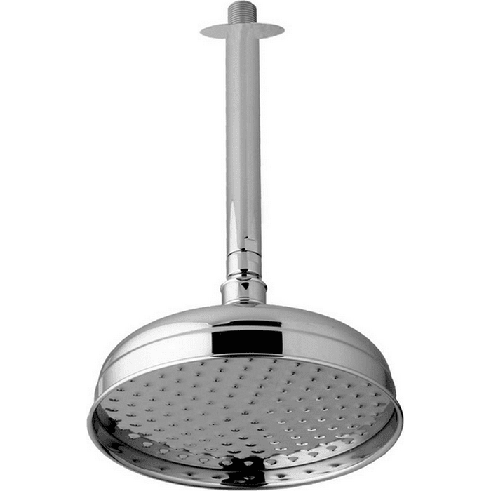 Верхний душ Cisal Shower DS01341021