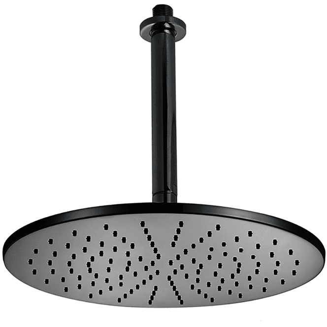 Верхний душ Cisal Shower DS01370040