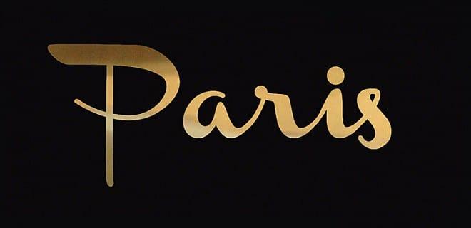 Декор Kerama Marazzi Этуаль Paris AD/B373/16013 7.4х15х6,9