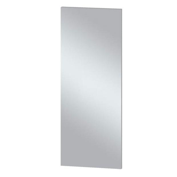 Зеркало Noken Smart Line Vertical 100042620-N806070757