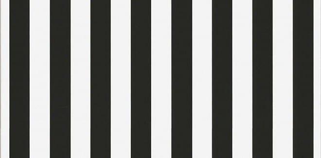 Декор Kerama Marazzi Этуаль Полоски AD/A380/16000 7.4х15х6,9