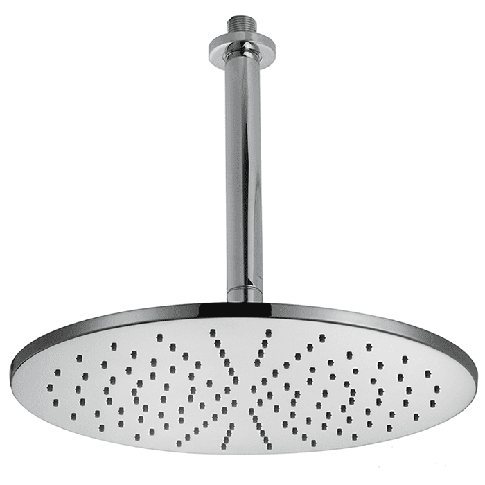 Верхний душ Cisal Shower DS01370021