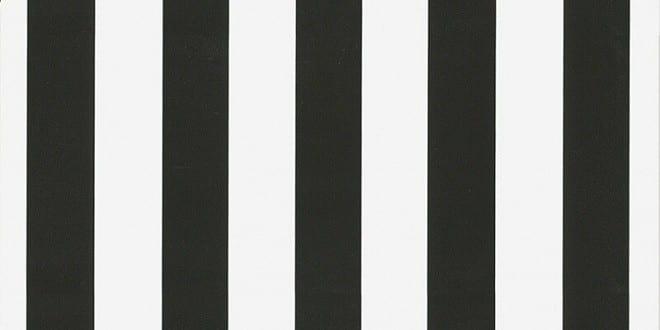 Декор Kerama Marazzi Этуаль Полоски AD/A379/16000 7.4х15х6,9