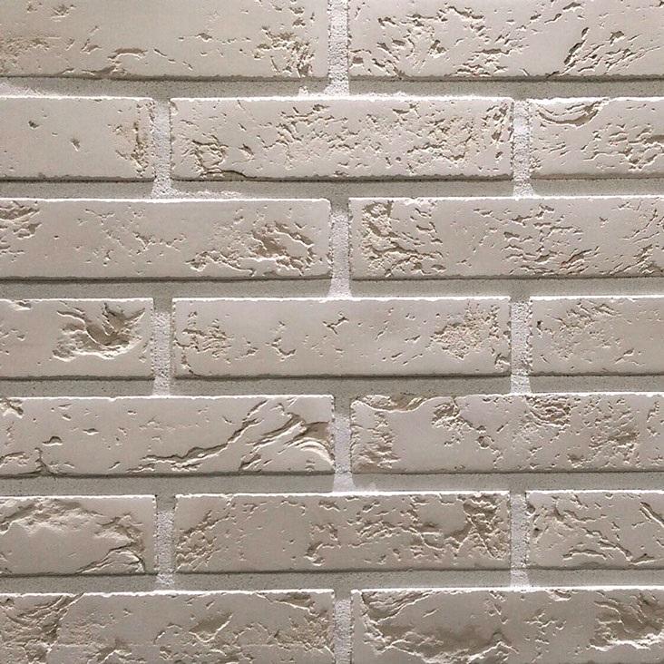 Декоративный камень Redstone Light Brick LB-10/U 20.2x9.6x4.9