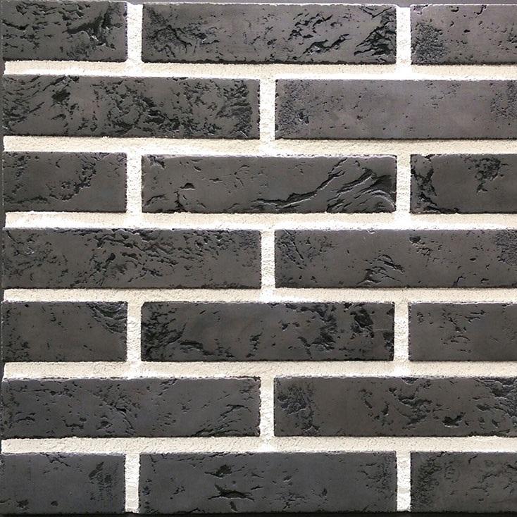 Декоративный камень Redstone Light Brick LB-71/U 20.2x9.6x4.9