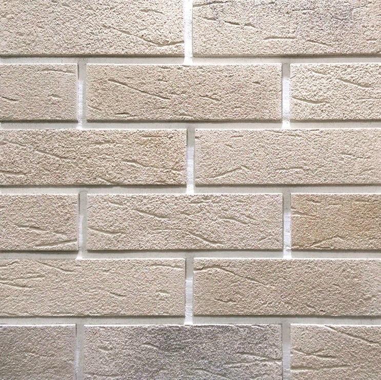 Декоративный камень Redstone Leeds Brick LS-12/R 6.8x23.7