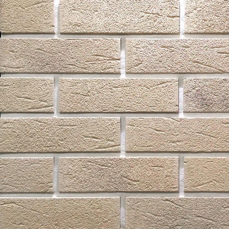 Декоративный камень Redstone Leeds Brick LS-22/R 6.8x23.7