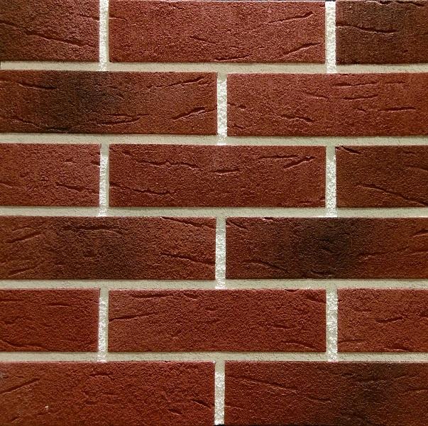 Декоративный камень Redstone Leeds Brick LS-62/U 22.7x10x6.8