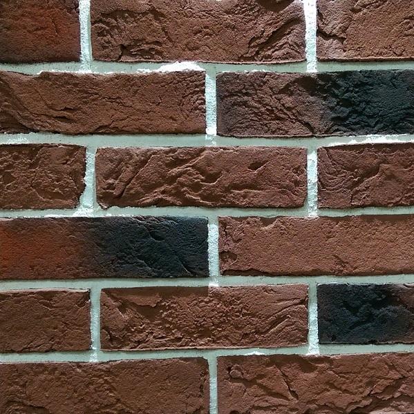 Декоративный камень Redstone Town Brick TB-62/U 20x8.5x6.5