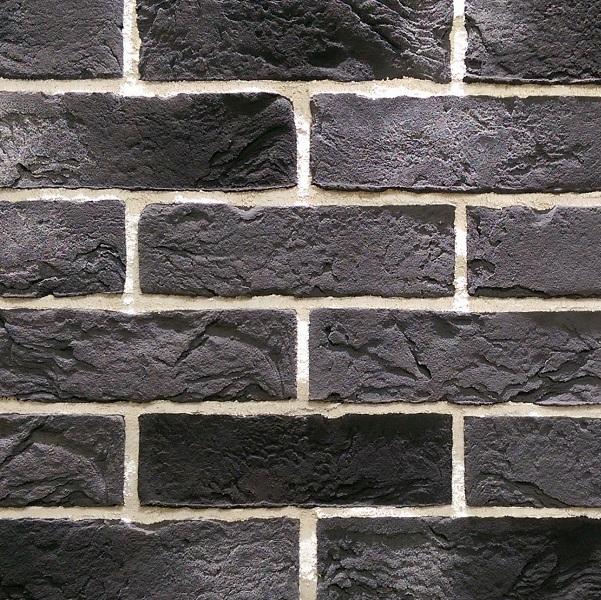 Декоративный камень Redstone Town Brick TB-73/R 6.5x21.3