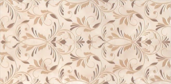 Декор Kerama Marazzi Вирджилиано BR140/11104R 30х60