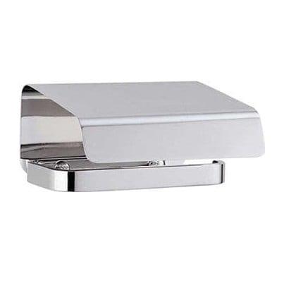 Держатель туалетной бумаги Colombo Design Time W4291.000
