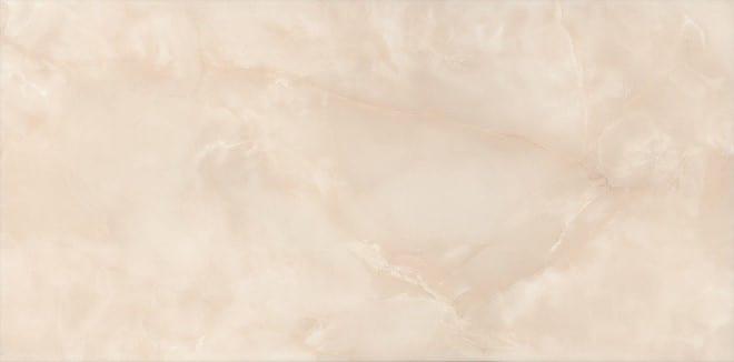 Настенная плитка Kerama Marazzi Вирджилиано Беж 11104R 30х60