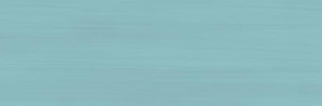 Настенная плитка Kerama Marazzi Искья Бирюзовый Светлый 12080R 25х75