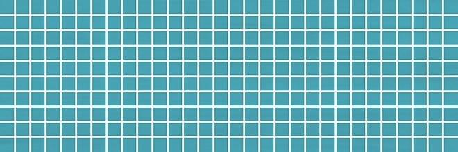 Декор Kerama Marazzi Искья MM12081 25х75