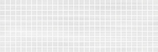 Декор Kerama Marazzi Искья MM12092 25х75